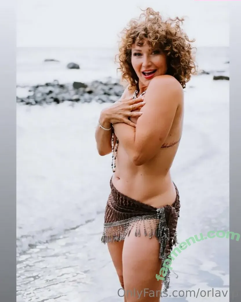orladahlerotic nude photo #0011 (orlenacain)