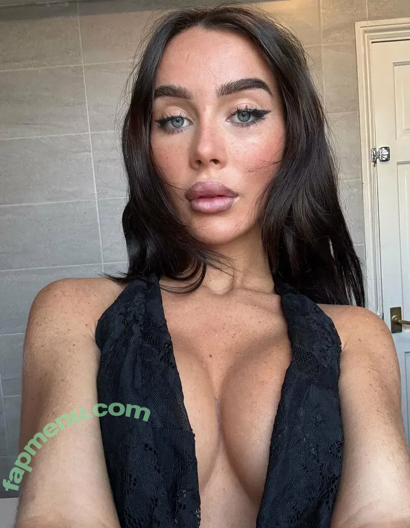 orlamelissa nude photo #0016 (orlamelissa)