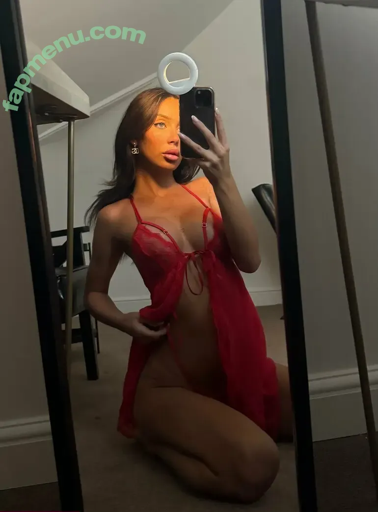 orlamelissa nude photo #0028 (orlamelissa)