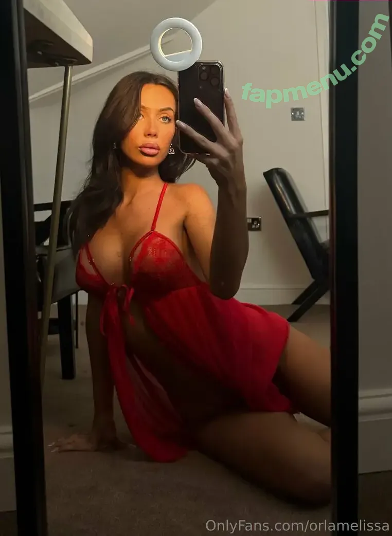 orlamelissa nude photo #0029 (orlamelissa)