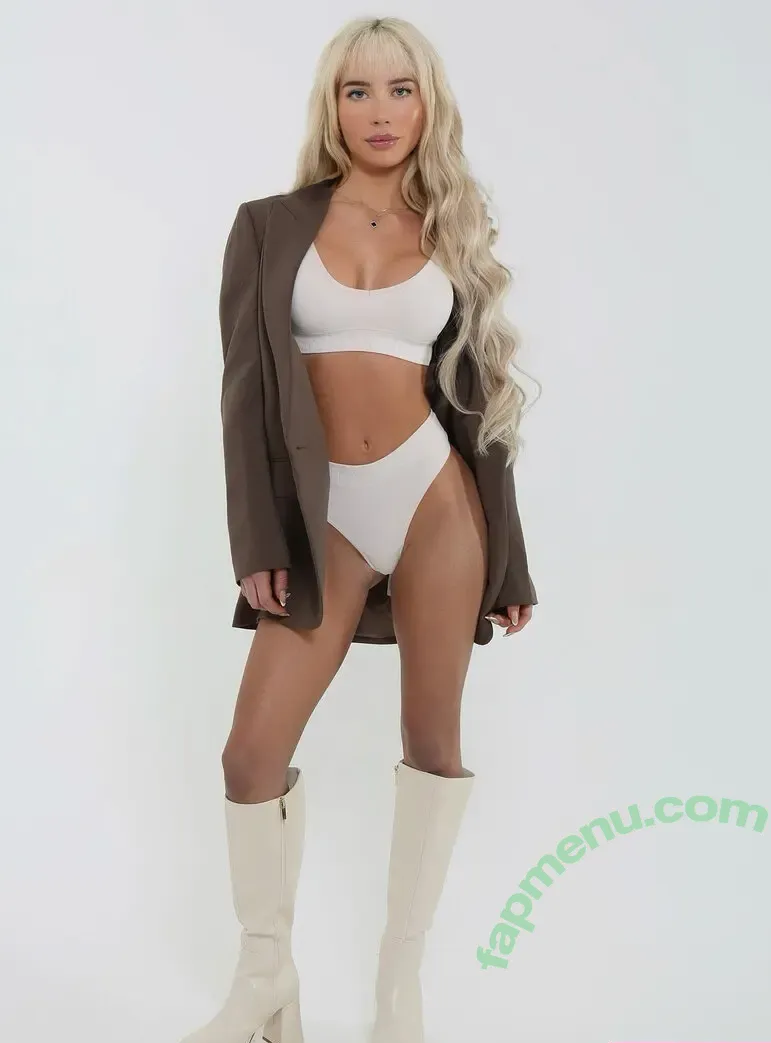 orlamelissa nude photo #0056 (orlamelissa)