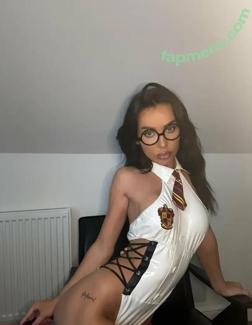 orlamelissa nude photo #0089 (orlamelissa)
