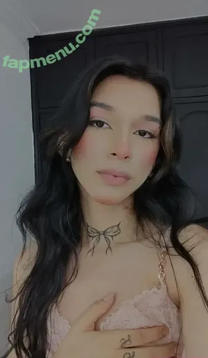  nude photo #0001