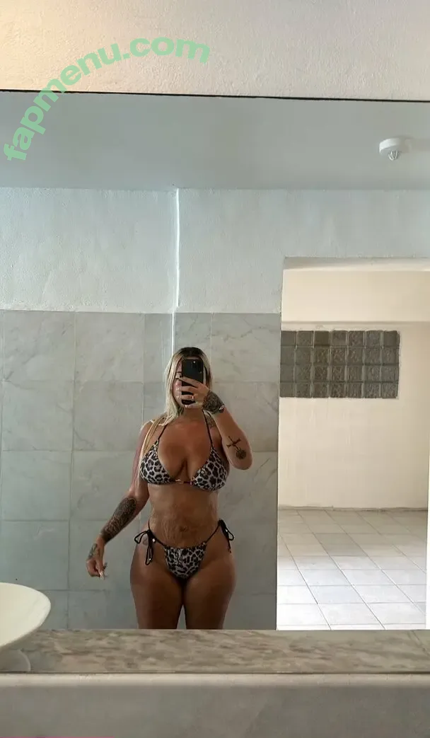 Ornee Solo nude photo #0003 (Ornee Solo)