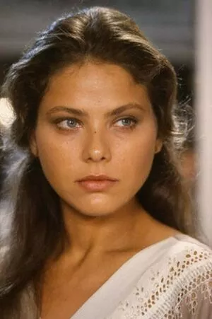 Ornella Muti / ornellamuti nude photo #0055