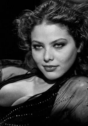 Ornella Muti / ornellamuti nude photo #0071