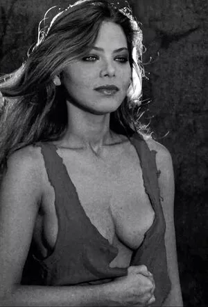 Ornella Muti / ornellamuti nude photo #0072