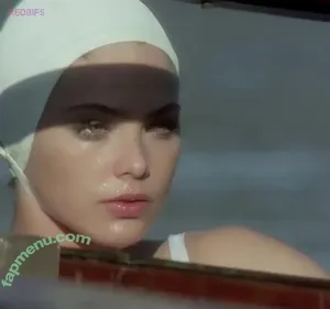 Ornella Muti / ornellamuti nude photo #0092