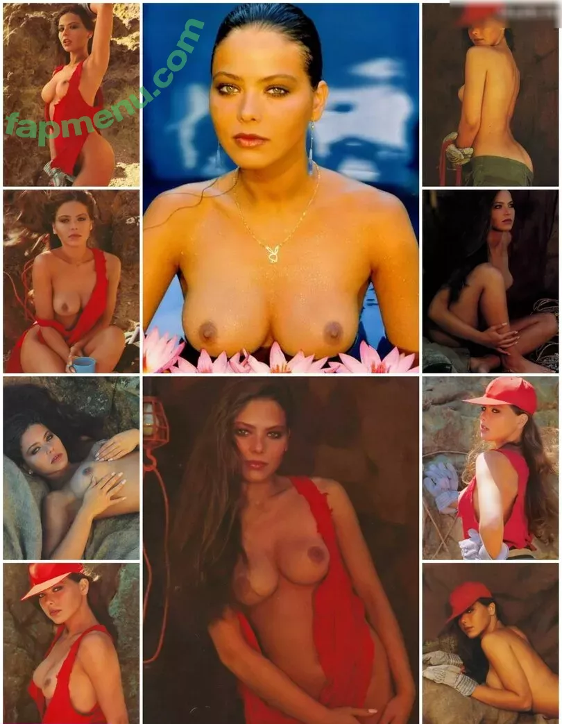 Ornella Muti nude photo #0024 (ornellamuti)