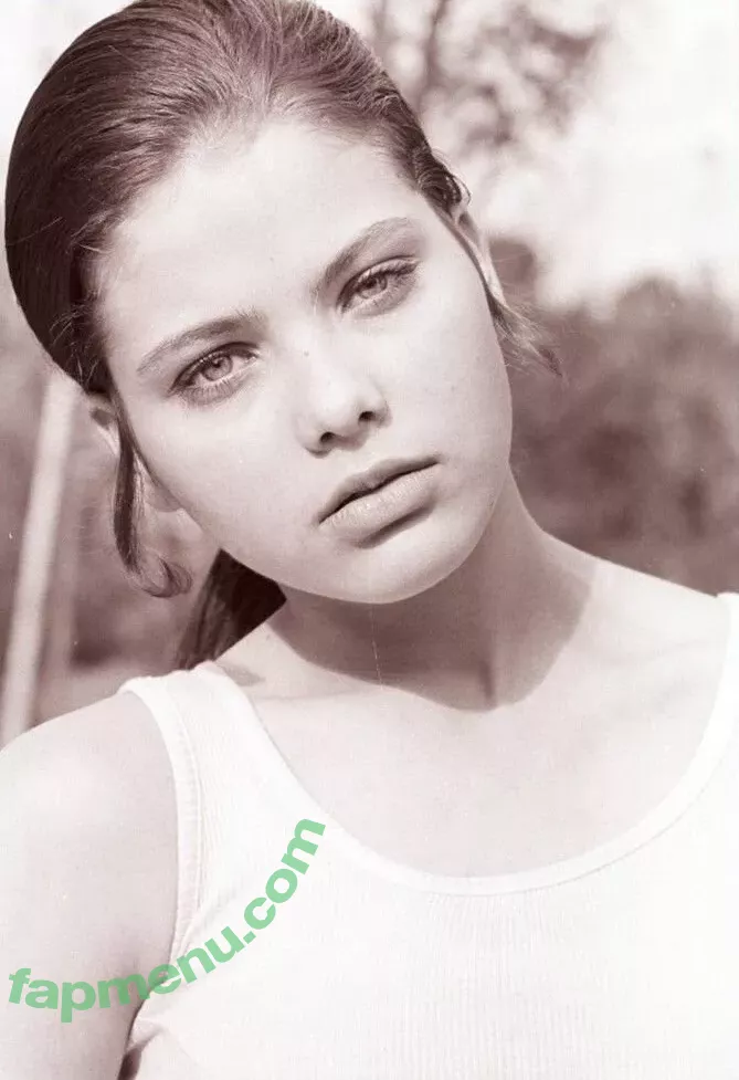 Ornella Muti nude photo #0059 (ornellamuti)