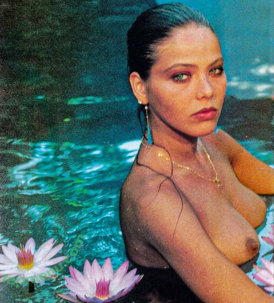 Ornella Muti nude photo #0075 (ornellamuti)