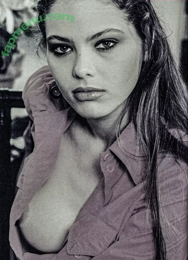 Ornella Muti nude photo #0084 (ornellamuti)