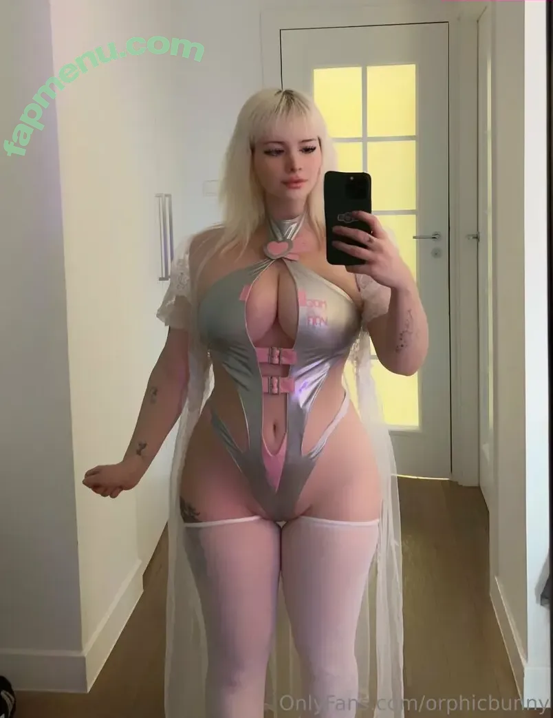 orphicbunny nude photo #0106 (orphicbunny)