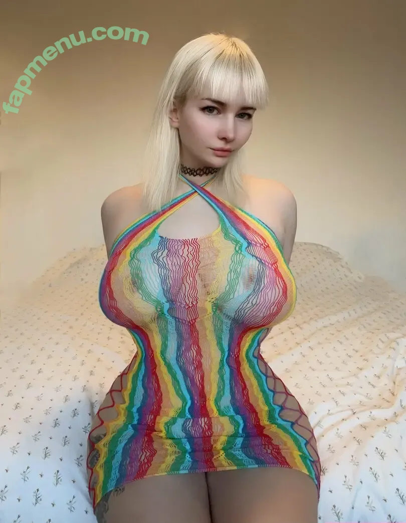 orphicbunnyfree nude photo #0006 (orphicbunnyfree)