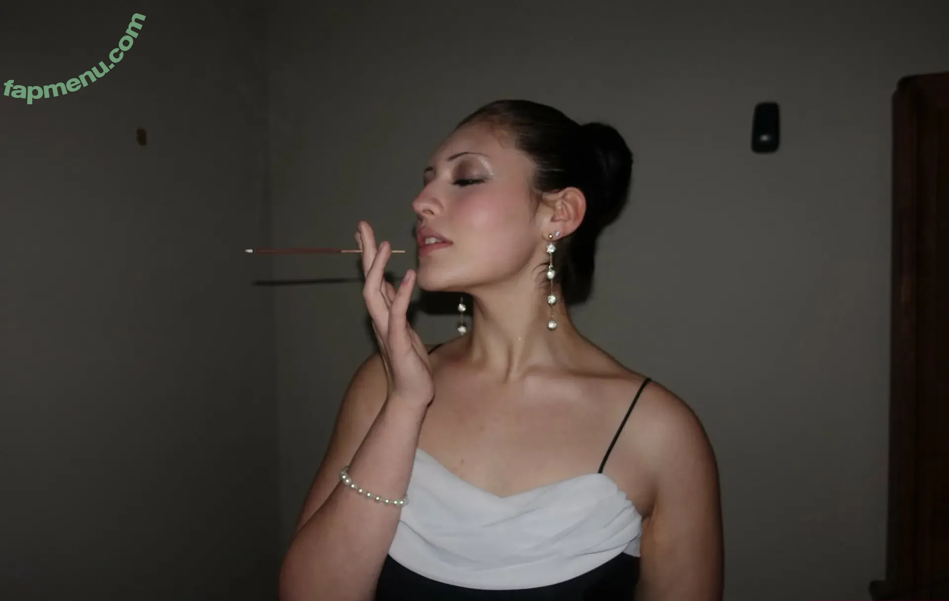 orquedias_ nude photo #0006 (orquedias_)