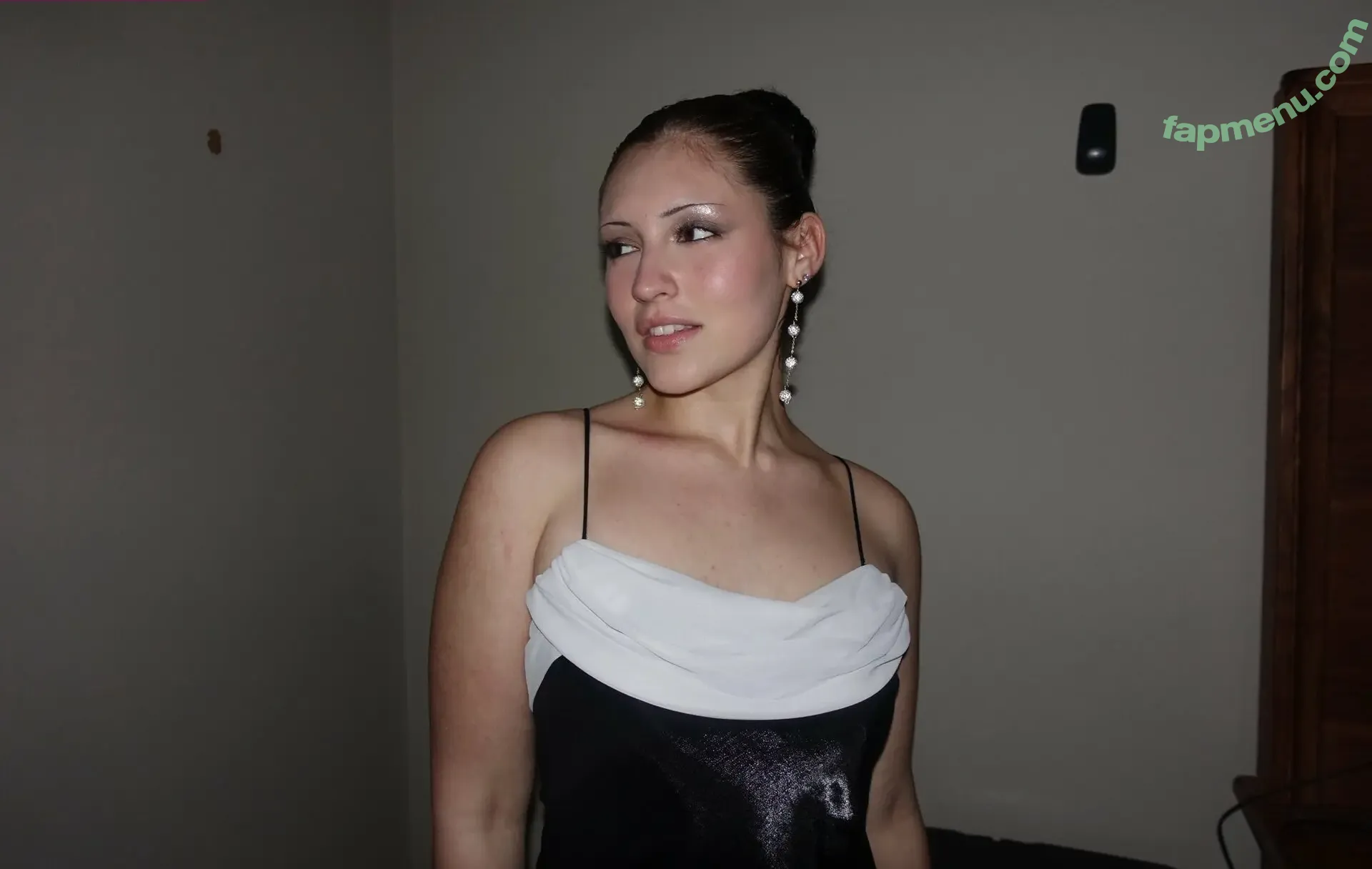 orquedias_ nude photo #0007 (orquedias_)