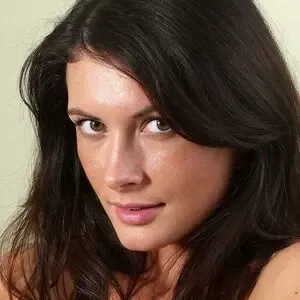 Orsi Kocsis / Klaudia Gerbera / Ohsi Kocsis / Orsolya Kocsis / kocsisorsi nude photo #0009