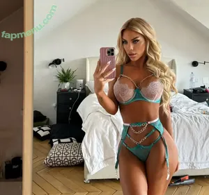  nude photo #0009