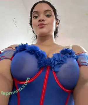 Ortigozaauris / auris.oficial01 nude photo #0144