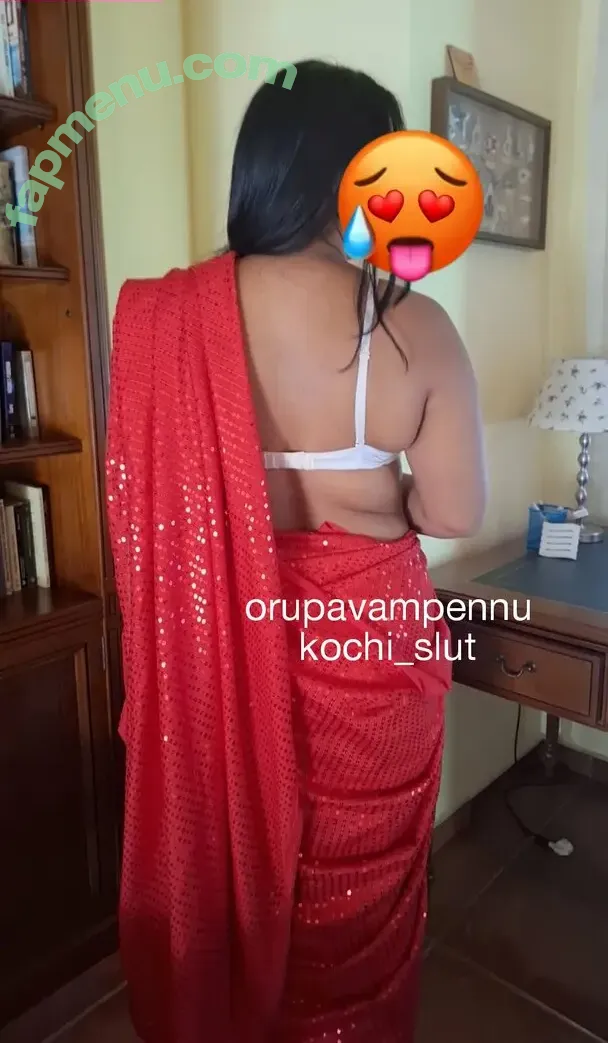 Orupavampennu nude photo #0001 (sumaya.farook)