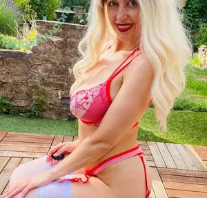 ory777 / Ory Jones / l.ory777 nude photo #0003