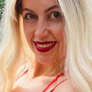 ory777 / Ory Jones / l.ory777 nude photo #0004