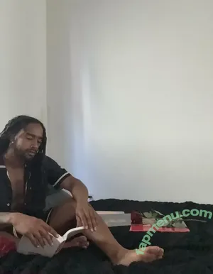 oryanoryan / 0ryan0ryan nude photo #0038