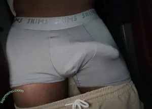 oryanoryan / 0ryan0ryan nude photo #0042