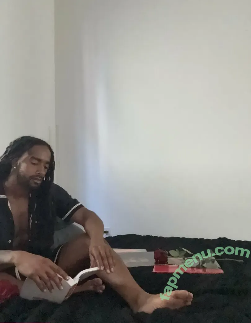oryanoryan nude photo #0038 (0ryan0ryan)