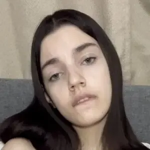  nude photo #0006