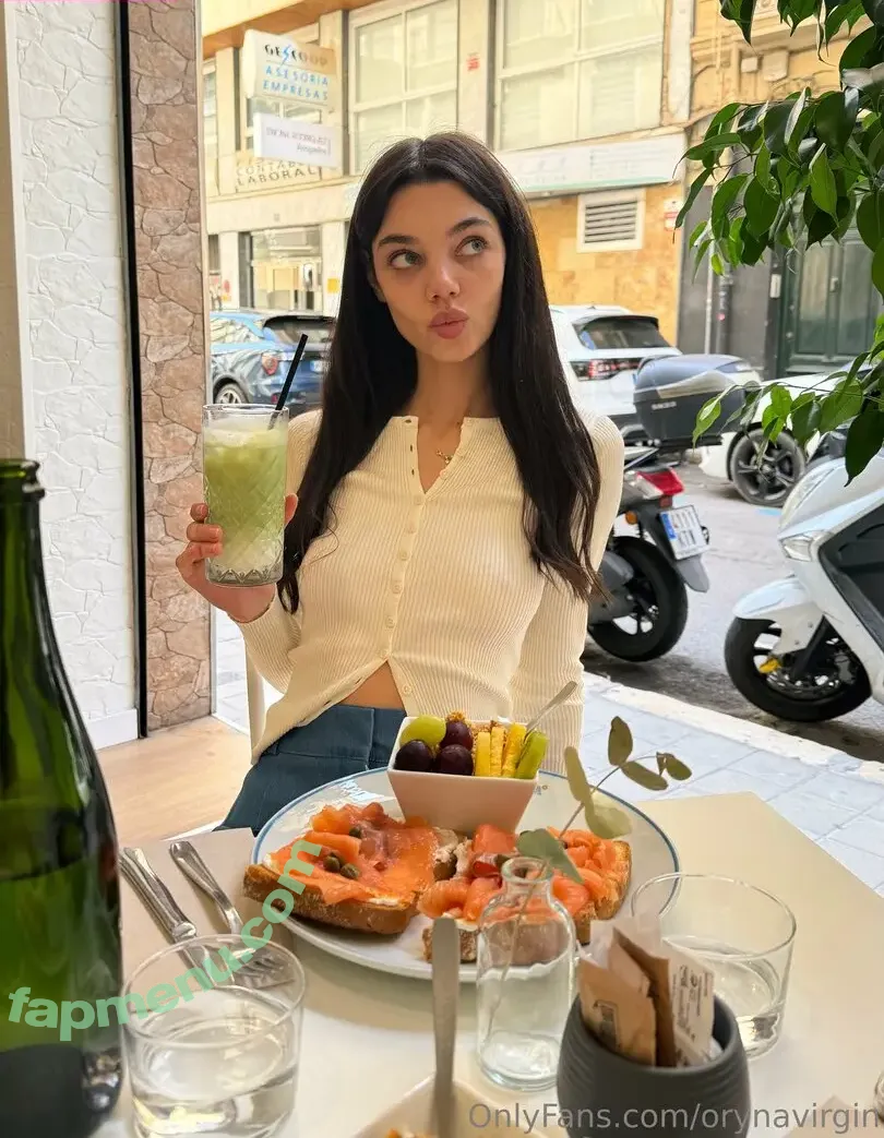 orynavirgin nude photo #0005 (orynavirgin)