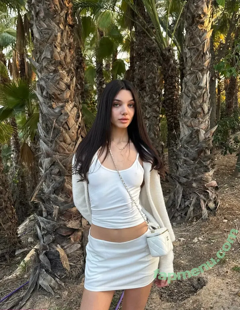 orynavirgin nude photo #0006 (orynavirgin)