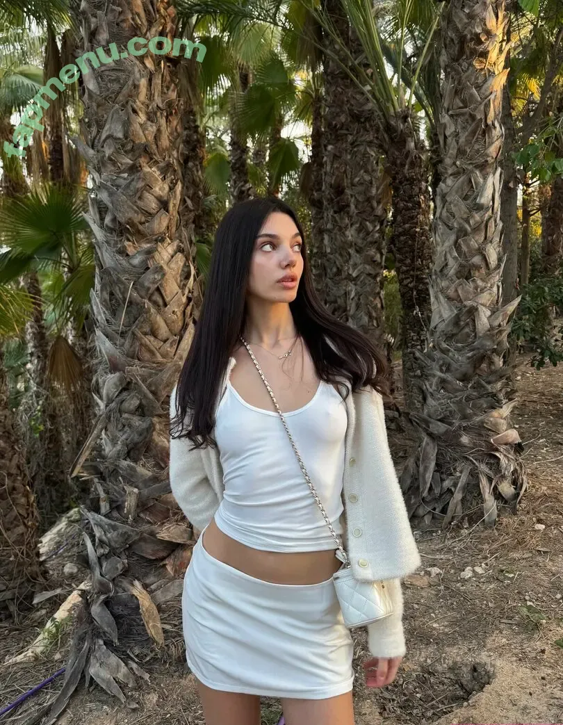 orynavirgin nude photo #0007 (orynavirgin)