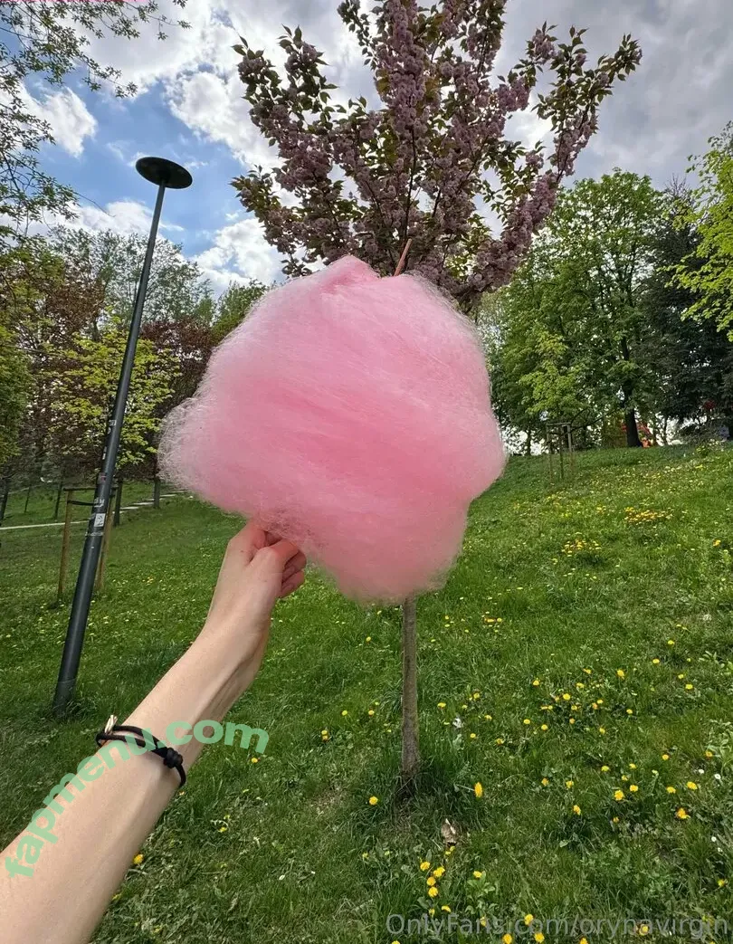 orynavirgin nude photo #0010 (orynavirgin)