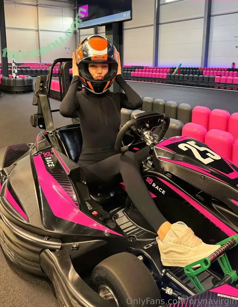 orynavirgin nude photo #0012 (orynavirgin)