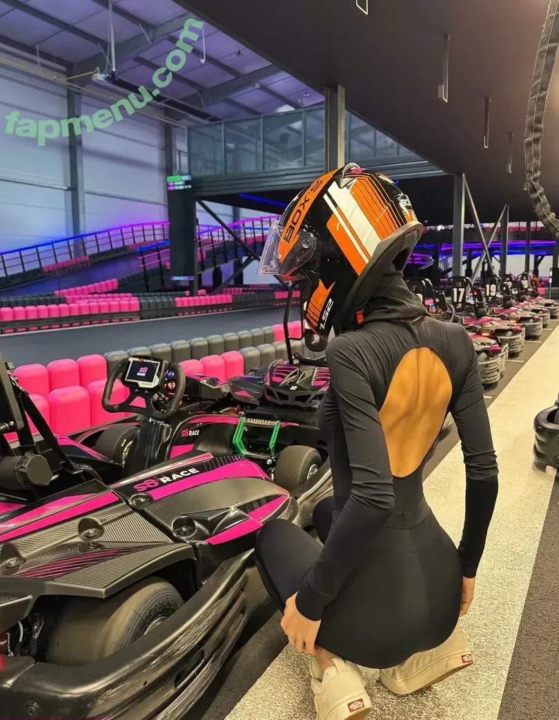 orynavirgin nude photo #0013 (orynavirgin)