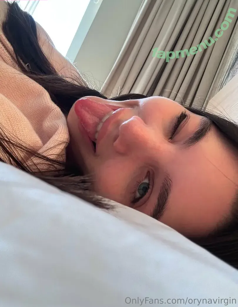 orynavirgin nude photo #0015 (orynavirgin)