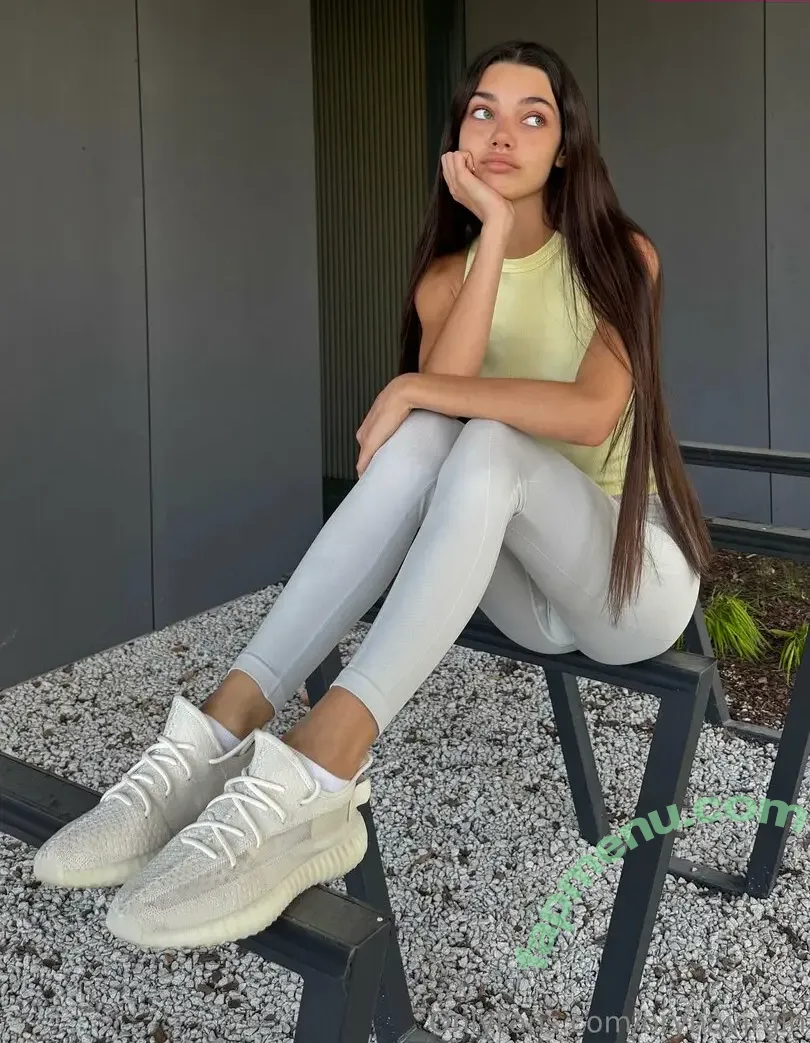 orynavirgin nude photo #0019 (orynavirgin)