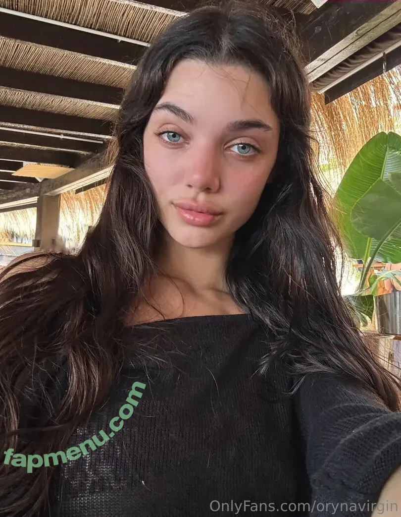 orynavirgin nude photo #0020 (orynavirgin)