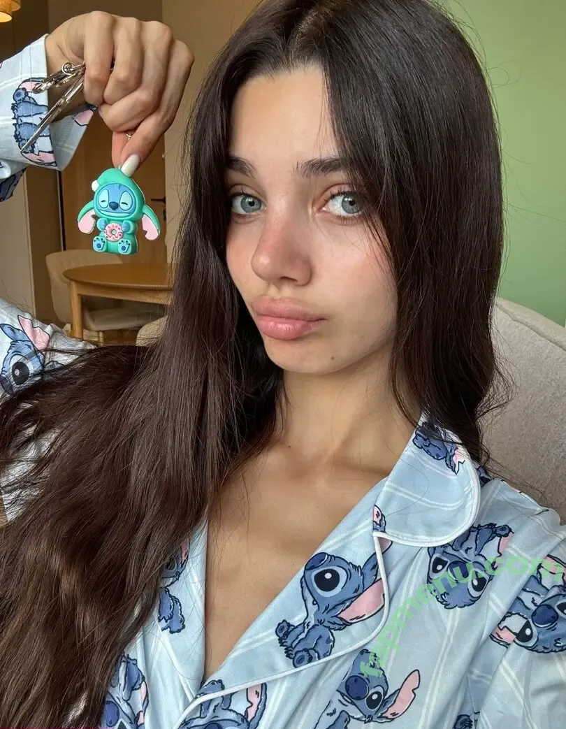 orynavirgin nude photo #0022 (orynavirgin)