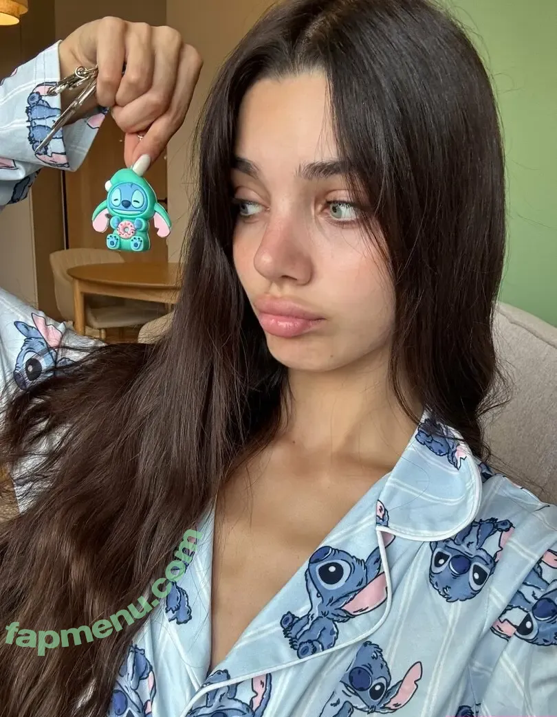 orynavirgin nude photo #0023 (orynavirgin)