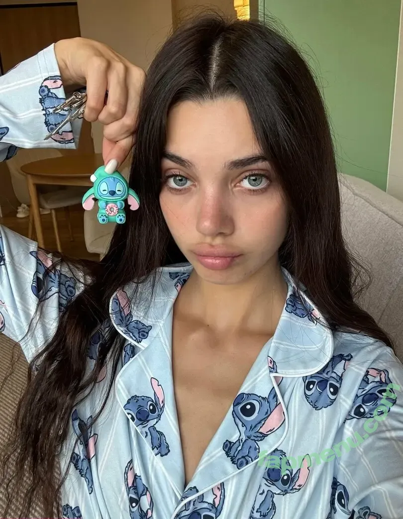 orynavirgin nude photo #0024 (orynavirgin)