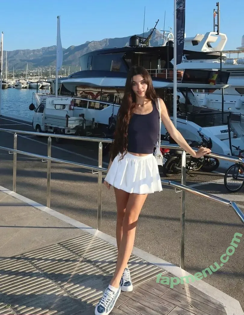 orynavirgin nude photo #0025 (orynavirgin)