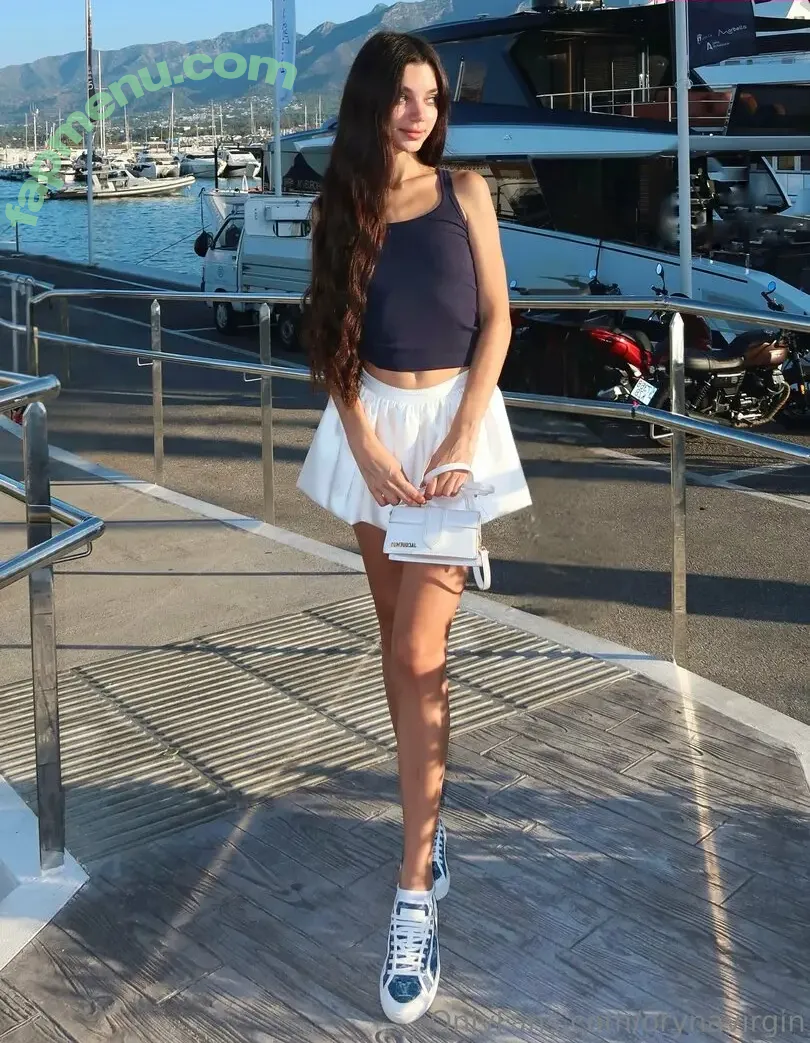 orynavirgin nude photo #0026 (orynavirgin)