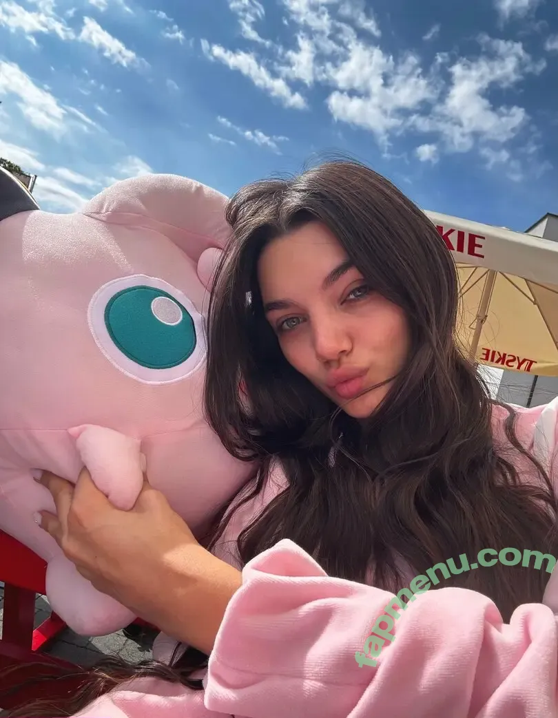 orynavirgin nude photo #0040 (orynavirgin)