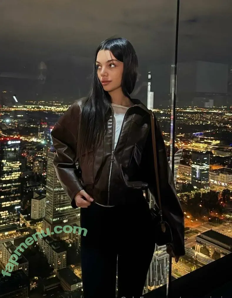 orynavirgin nude photo #0043 (orynavirgin)