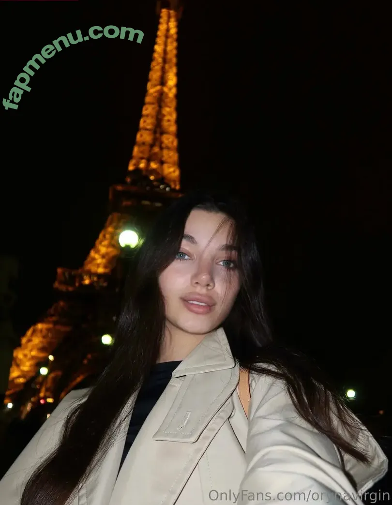 orynavirgin nude photo #0048 (orynavirgin)