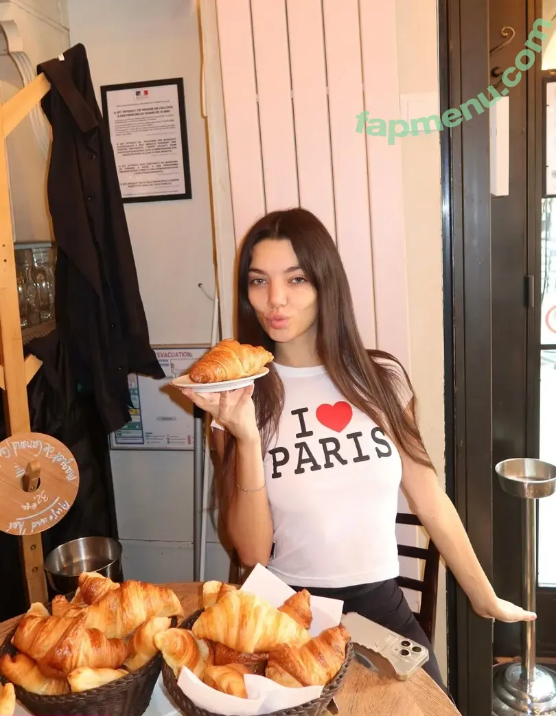 orynavirgin nude photo #0049 (orynavirgin)