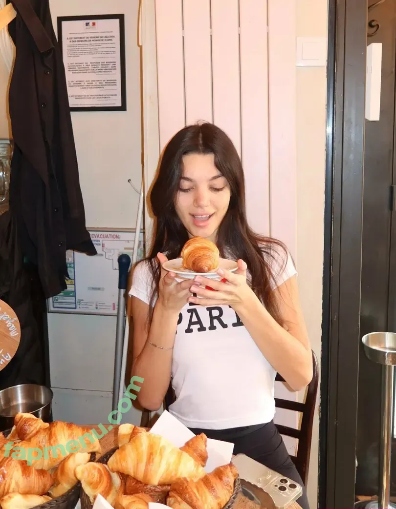 orynavirgin nude photo #0050 (orynavirgin)