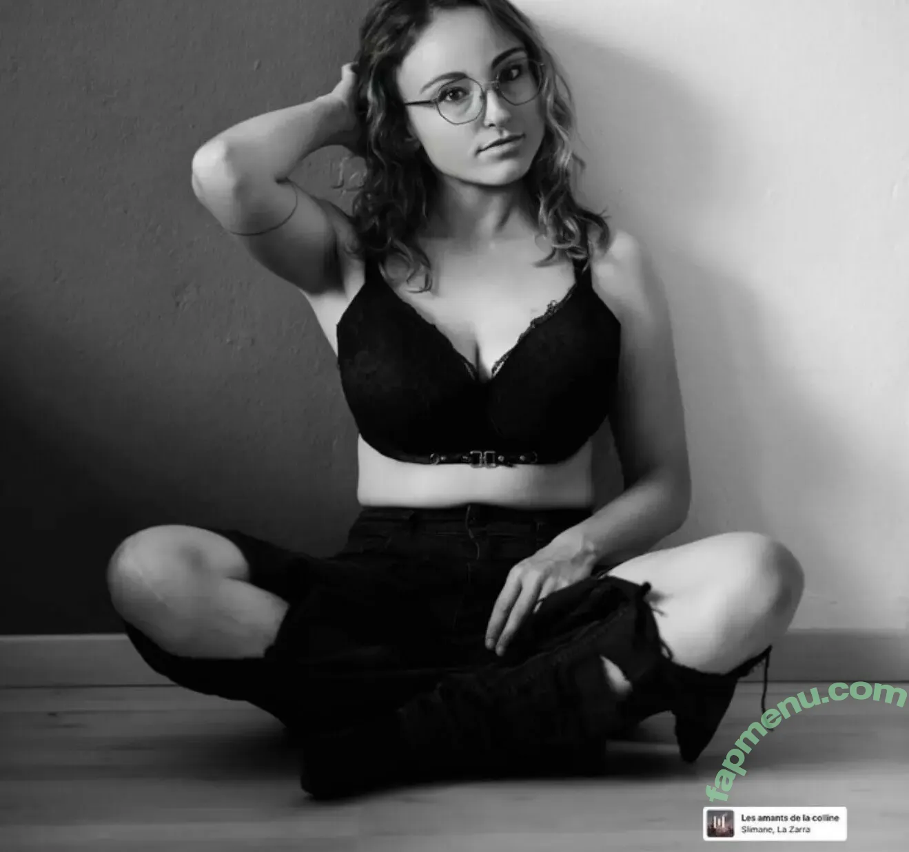 Oryvllmiee nude photo #0008 (Oryvllmiee)